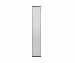 Discount π₯ C11 Arren High Bookcase Single Glass Door π