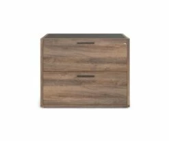 Promo β¨ C11 Arren Lateral File π