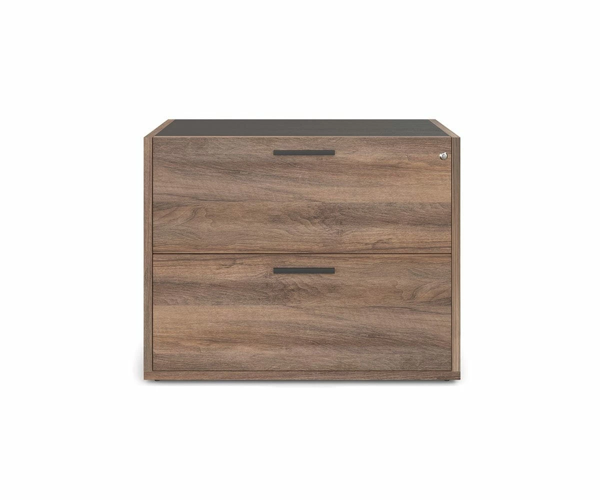 Promo β¨ C11 Arren Lateral File π 1 Promo β¨ C11 Arren Lateral File π