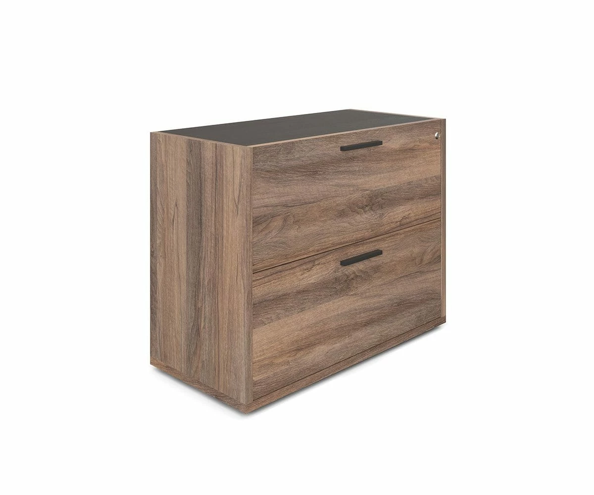 Promo β¨ C11 Arren Lateral File π 2 Promo β¨ C11 Arren Lateral File π - Image 2