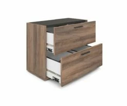 Promo β¨ C11 Arren Lateral File π 7 Promo β¨ C11 Arren Lateral File π -Deals Office And Store C11 Arren Lateral File 04