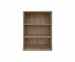 Promo 🎉 C11 Arren Low Bookcase 🎁