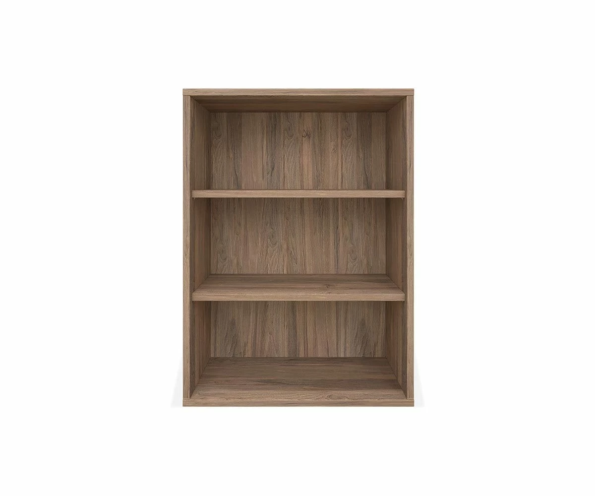Promo π C11 Arren Low Bookcase π 1 Promo π C11 Arren Low Bookcase π