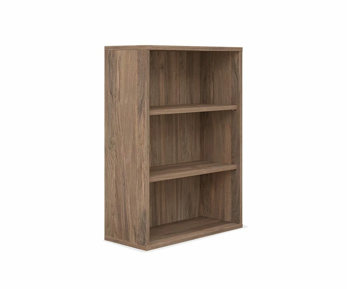 Promo π C11 Arren Low Bookcase π 2 Promo π C11 Arren Low Bookcase π - Image 2