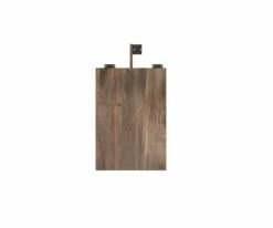 Best reviews of 🎁 C11 Arren Return Desk 🧨 -Deals Office And Store C11 Arren Return Desk 04