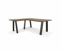 Best reviews of 🎁 C11 Arren Return Desk 🧨 -Deals Office And Store C11 Arren Return Desk 05