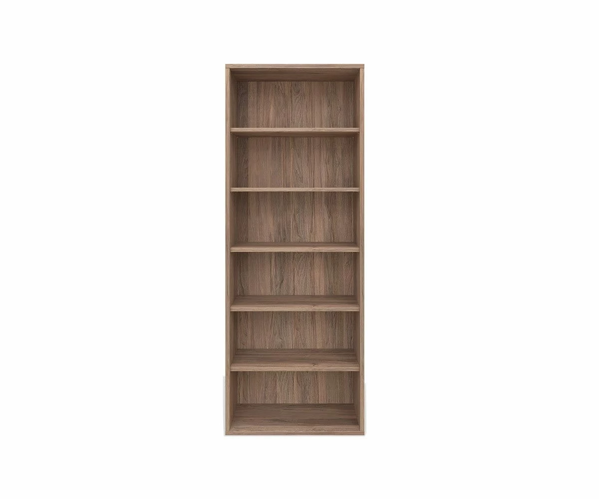 Top 10 ⌛ C11 Arren High Bookcase ✔️ 1 Top 10 ⌛ C11 Arren High Bookcase ✔️