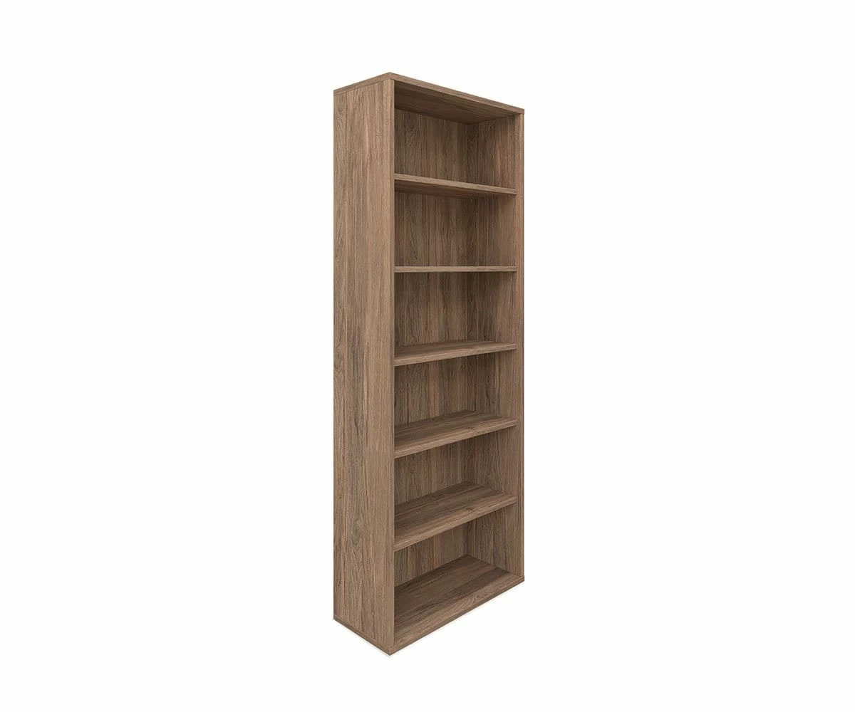 Top 10 ⌛ C11 Arren High Bookcase ✔️ 2 Top 10 ⌛ C11 Arren High Bookcase ✔️ - Image 2
