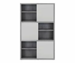 Cheap ✔️ C11 Sten Bookcase 🌟