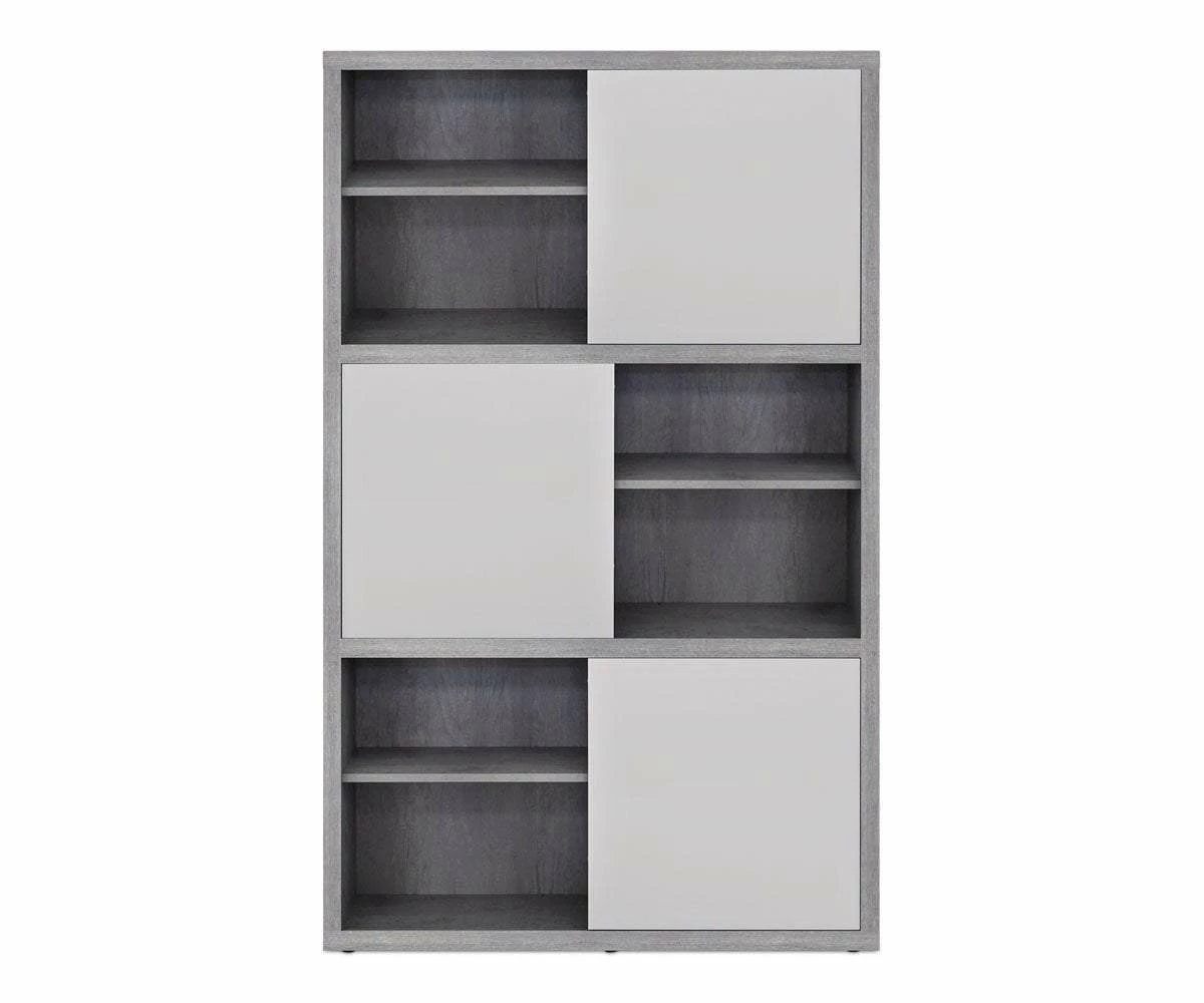 Cheap βοΈ C11 Sten Bookcase π 1 Cheap βοΈ C11 Sten Bookcase π