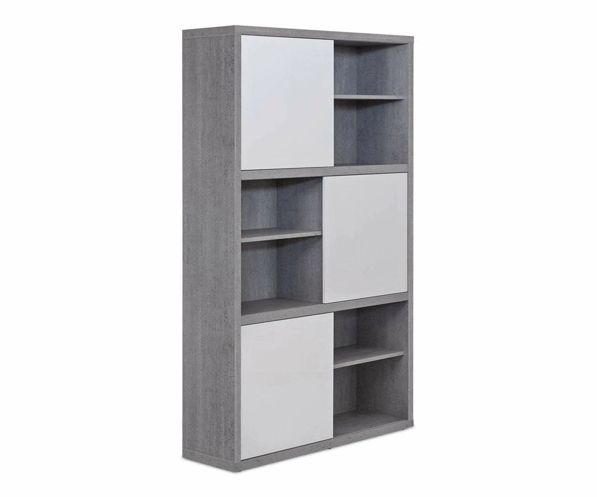 Cheap βοΈ C11 Sten Bookcase π 3 Cheap βοΈ C11 Sten Bookcase π - Image 3