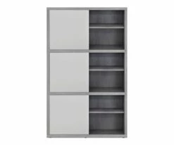 Cheap βοΈ C11 Sten Bookcase π 10 Cheap βοΈ C11 Sten Bookcase π -Deals Office And Store C11 C11 LB0747 WH 004 CC