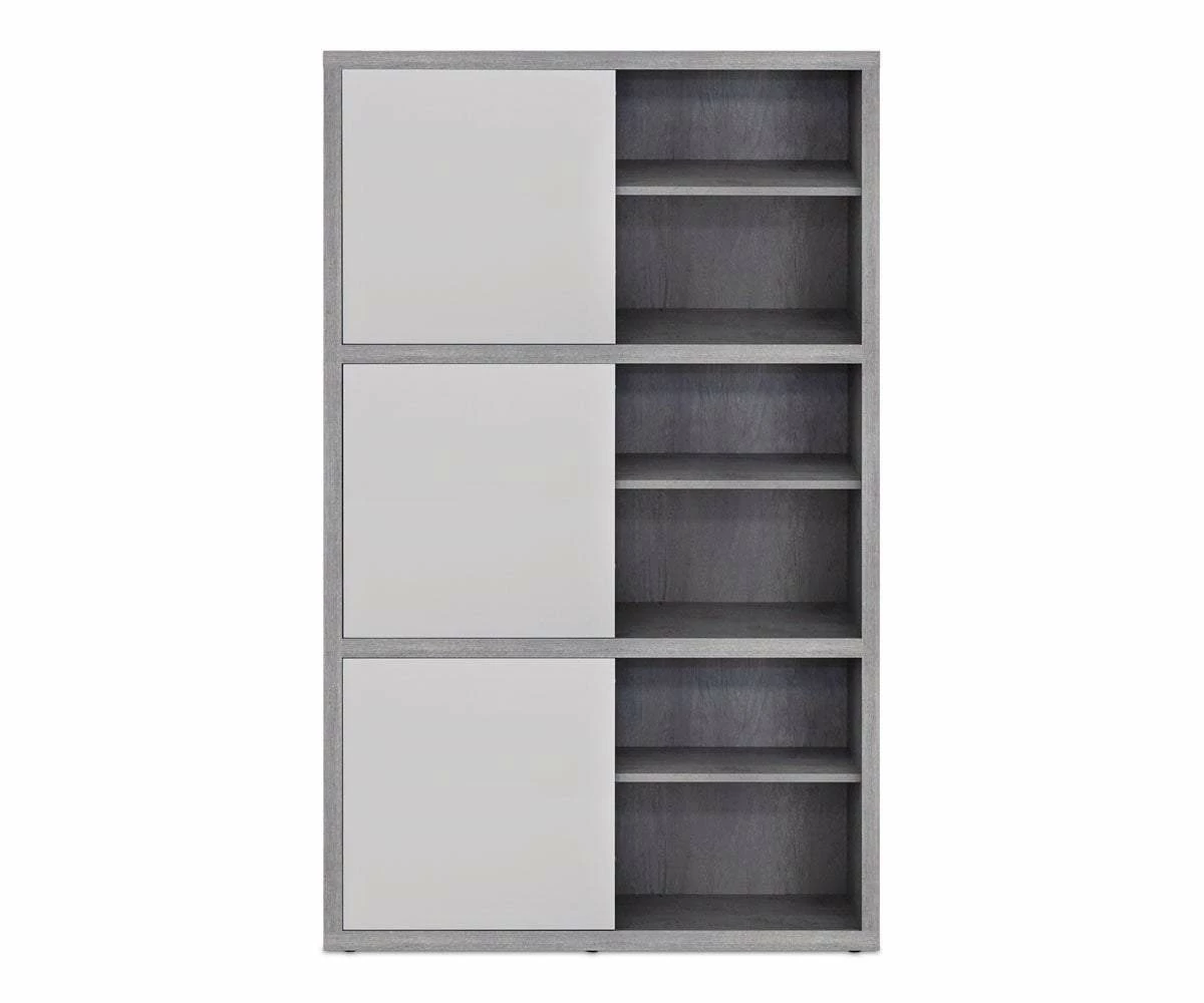 Cheap βοΈ C11 Sten Bookcase π 5 Cheap βοΈ C11 Sten Bookcase π - Image 5