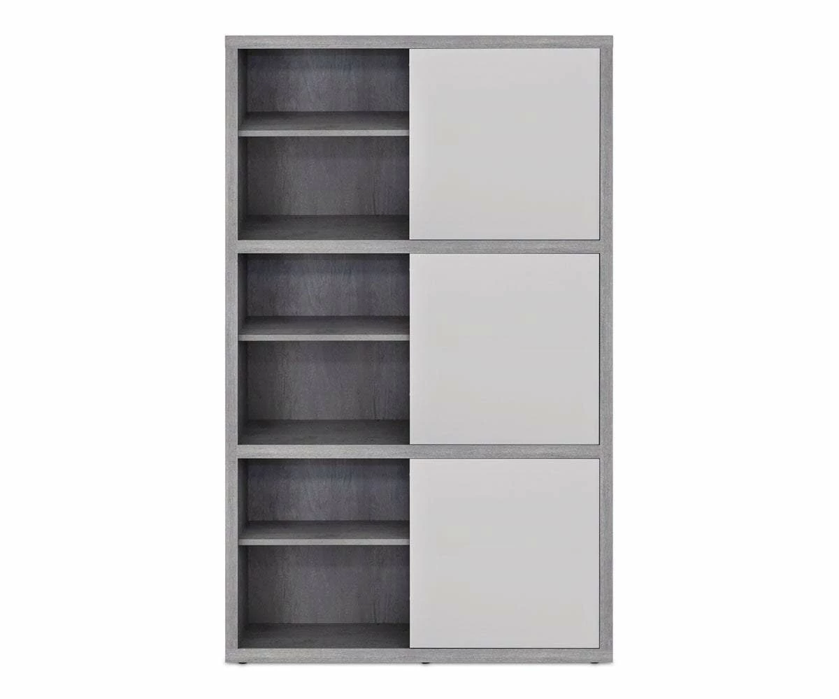 Cheap βοΈ C11 Sten Bookcase π 6 Cheap βοΈ C11 Sten Bookcase π - Image 6