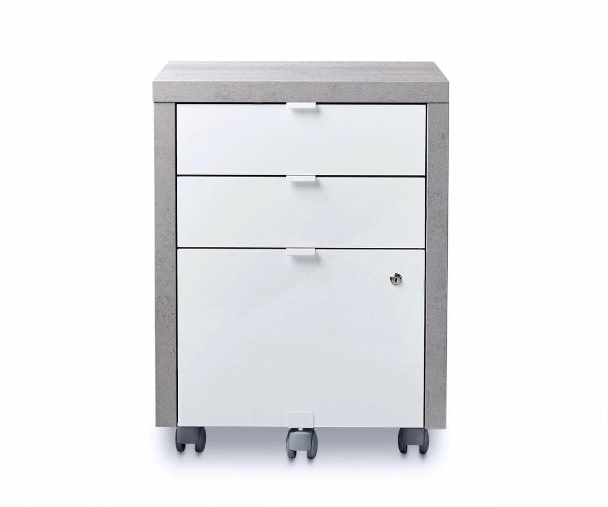 Brand new π C11 Sten Mobile File Pedestal π 1 Brand new π C11 Sten Mobile File Pedestal π