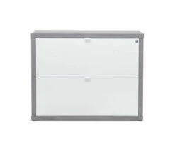 New 🔔 C11 Sten Lateral File 🤩