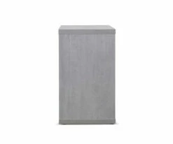 New 🔔 C11 Sten Lateral File 🤩 -Deals Office And Store C11 CT4864 GY6