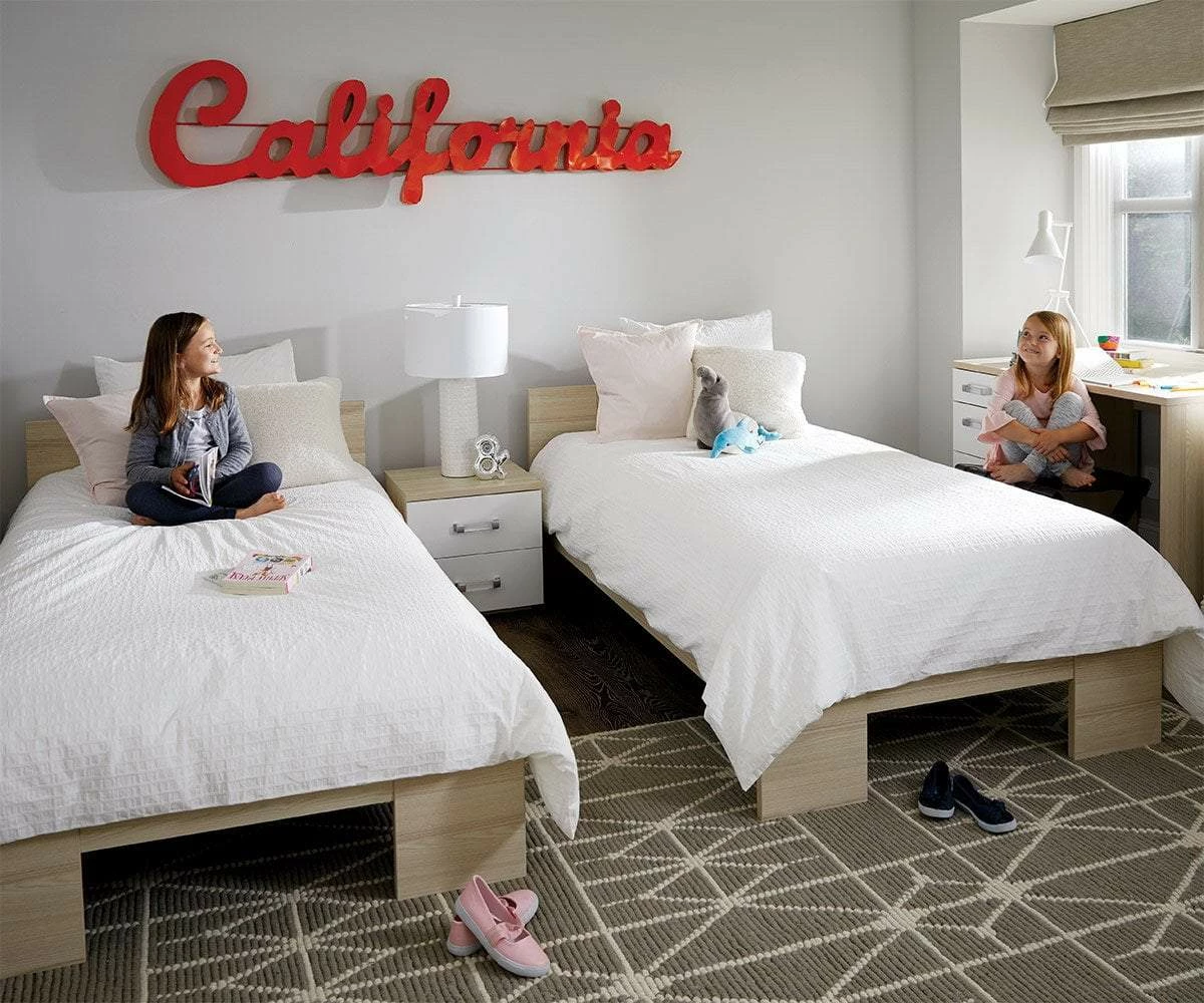 Outlet β¨ C11 Hayden Student Desk π€© 2 Outlet β¨ C11 Hayden Student Desk π€© - Image 2