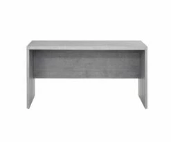 Wholesale 👏 C11 Sten 55" Desk 🤩