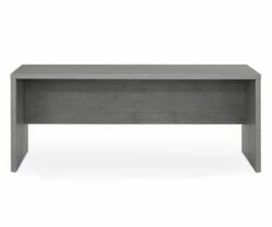 Best Sale 🛒 C11 Sten 71" Desk 👏