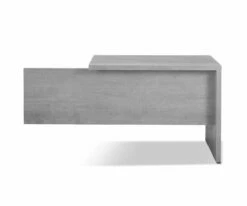 Budget 😀 C11 Sten Return Desk 🔥