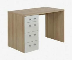 Outlet β¨ C11 Hayden Student Desk π€© 9 Outlet β¨ C11 Hayden Student Desk π€© -Deals Office And Store C11 SR2227 A 002