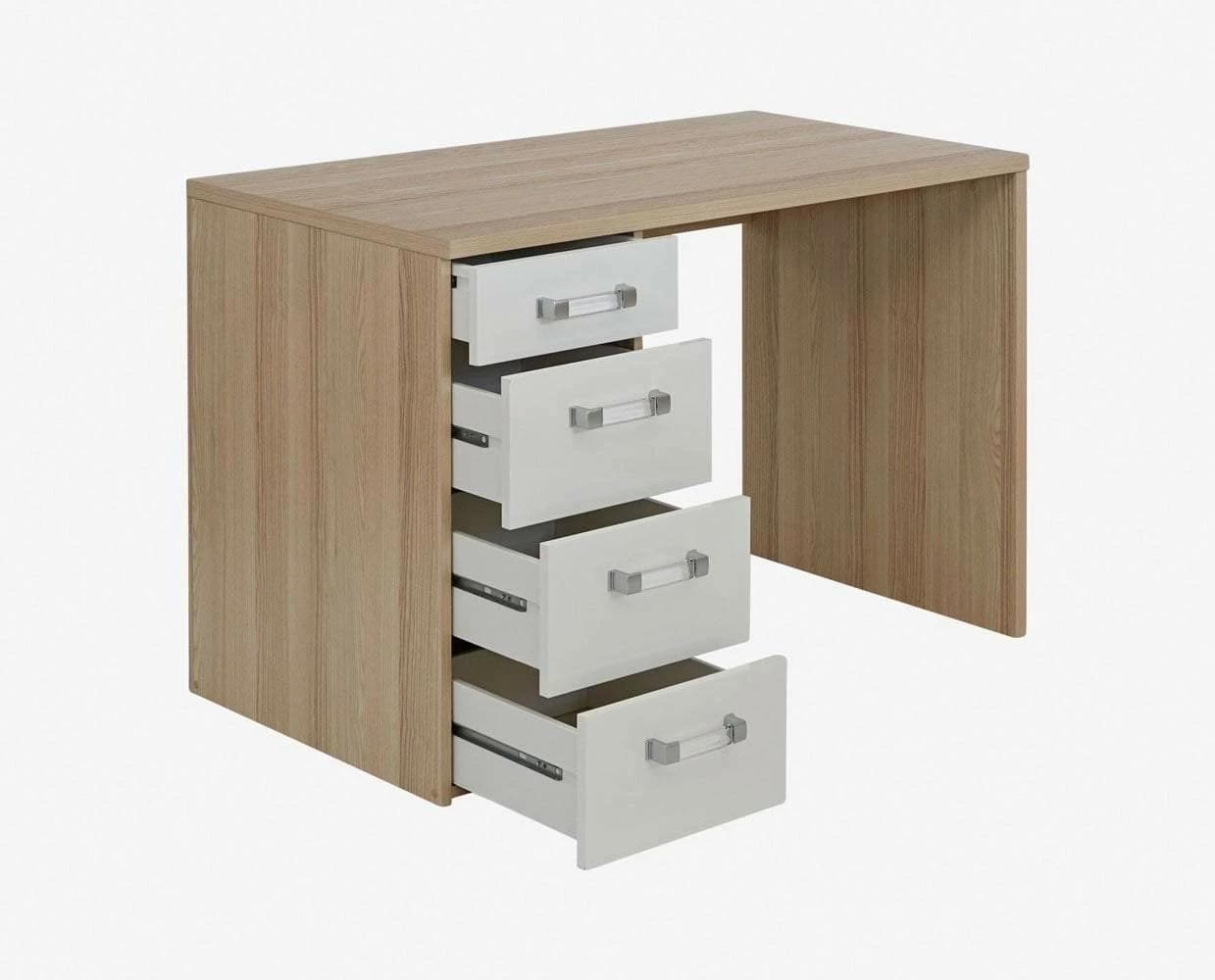 Outlet β¨ C11 Hayden Student Desk π€© 5 Outlet β¨ C11 Hayden Student Desk π€© - Image 5