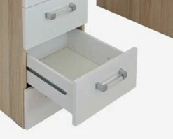 Outlet β¨ C11 Hayden Student Desk π€© 12 Outlet β¨ C11 Hayden Student Desk π€© -Deals Office And Store C11 SR2227 A 005 93e916b4 9cc6 4f36 947b ac73c6eda3d7