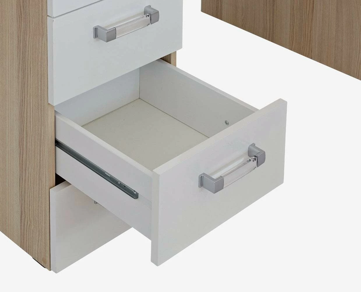 Outlet β¨ C11 Hayden Student Desk π€© 6 Outlet β¨ C11 Hayden Student Desk π€© - Image 6