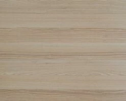 Outlet β¨ C11 Hayden Student Desk π€© 13 Outlet β¨ C11 Hayden Student Desk π€© -Deals Office And Store C11 SR2227 A 006 ba2e7c81 3fff 49a1 bb4c d27166687996