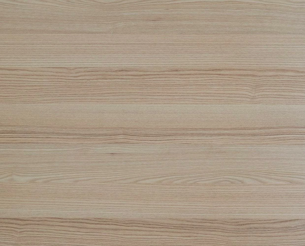 Outlet β¨ C11 Hayden Student Desk π€© 7 Outlet β¨ C11 Hayden Student Desk π€© - Image 7