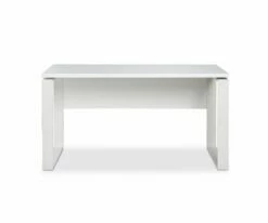 Deals Office And Store 12 Discount π₯ C11 Gammel 55" Desk - White π
