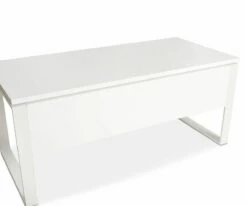 Hot Sale π C11 Gammel 67" Desk - White π 11 Hot Sale π C11 Gammel 67" Desk - White π -Deals Office And Store C11 SR4807 WH 1 52a535e4 27be 4801 8498 4449c1c6c6b6