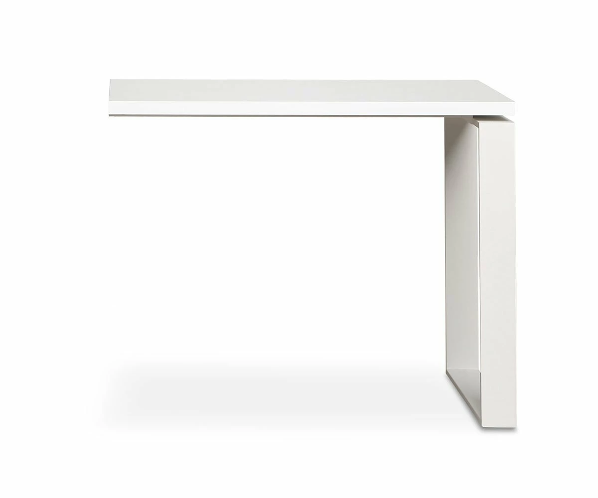 Brand new π C11 Gammel Return Desk - White βοΈ 3 Brand new π C11 Gammel Return Desk - White βοΈ - Image 3