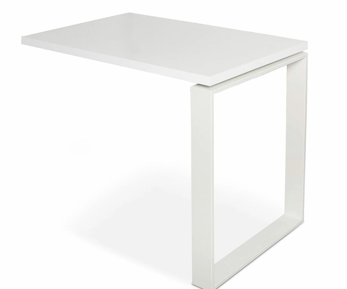 Brand new π C11 Gammel Return Desk - White βοΈ 8 Brand new π C11 Gammel Return Desk - White βοΈ - Image 8