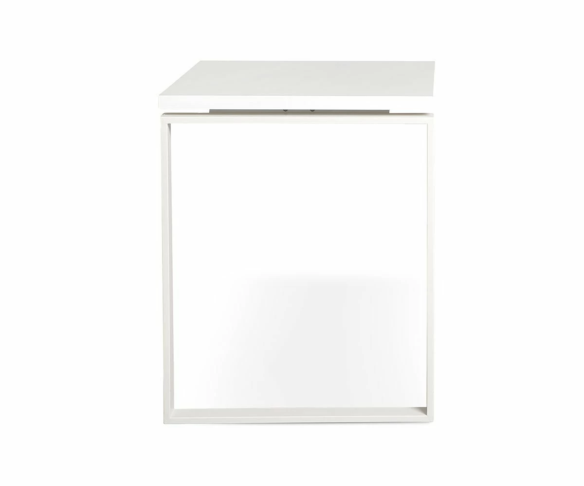 Brand new π C11 Gammel Return Desk - White βοΈ 9 Brand new π C11 Gammel Return Desk - White βοΈ - Image 9