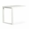 Brand new 😍 C11 Gammel Return Desk - White ✔️