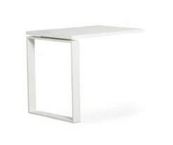 Brand new π C11 Gammel Return Desk - White βοΈ