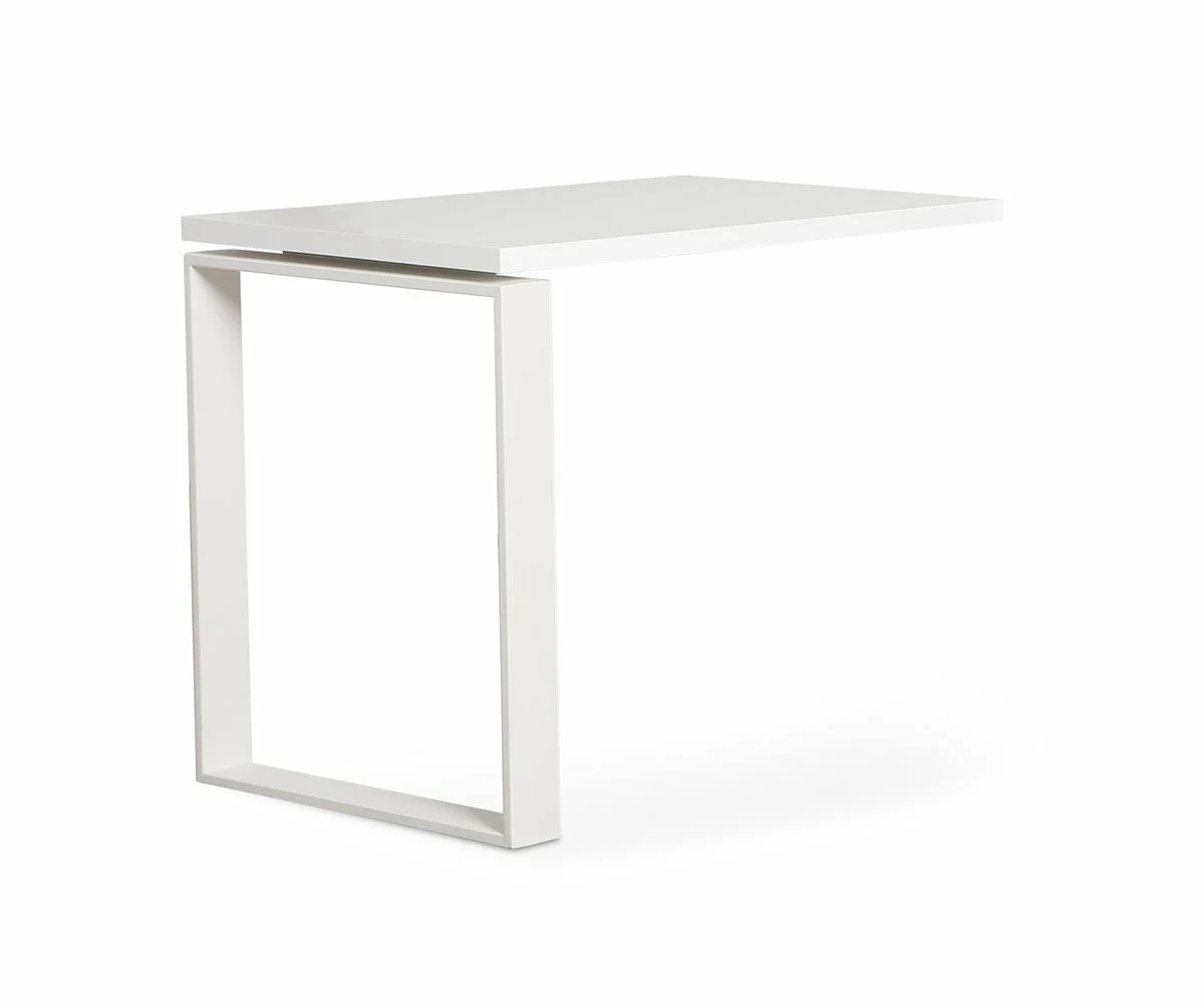 Brand new π C11 Gammel Return Desk - White βοΈ 1 Brand new π C11 Gammel Return Desk - White βοΈ