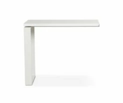 Brand new π C11 Gammel Return Desk - White βοΈ 19 Brand new π C11 Gammel Return Desk - White βοΈ -Deals Office And Store C11 SR4807 WH 8 65d50ce5 4b05 41ed bbf6 2a65bc208262