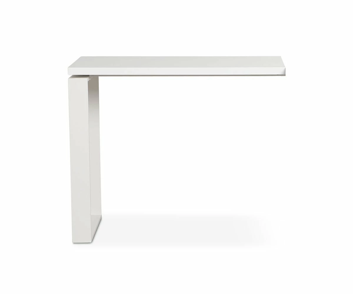 Brand new π C11 Gammel Return Desk - White βοΈ 10 Brand new π C11 Gammel Return Desk - White βοΈ - Image 10