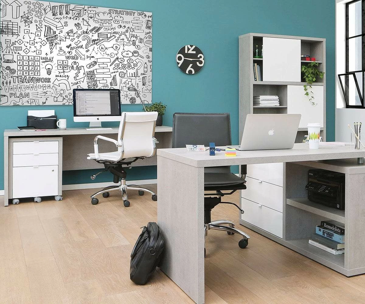 Brand new π C11 Sten Mobile File Pedestal π 2 Brand new π C11 Sten Mobile File Pedestal π - Image 2