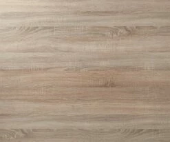 Wholesale 🛒 C11 Gammel 63" Dining Table 😉 -Deals Office And Store C11 TL4730 4814 GY 004 d2ff925d 7abe 43ea afd9 b79589333265