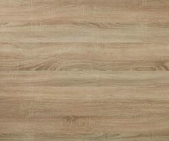 Cheap π C11 Gammel 79" Dining Table 𧨠7 Cheap π C11 Gammel 79" Dining Table 𧨠-Deals Office And Store C11 TL4735 4814 GY 004