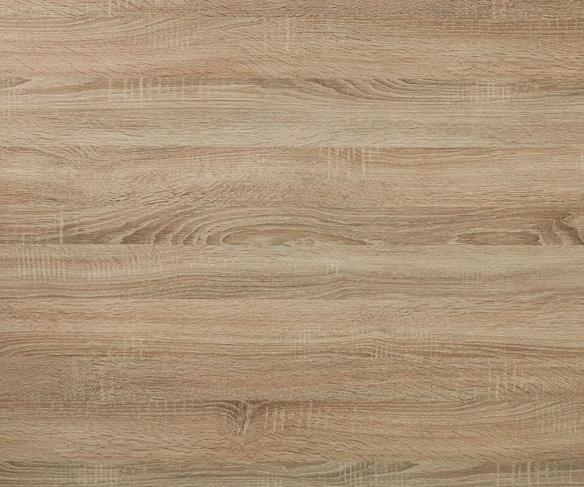 Cheap π C11 Gammel 79" Dining Table 𧨠4 Cheap π C11 Gammel 79" Dining Table 𧨠- Image 4