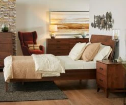 Deals Office And Store -Deals Office And Store C36 Kelby Bed WEB 0798f18b 131c 470d 986c 3ddbf5b9f9ec