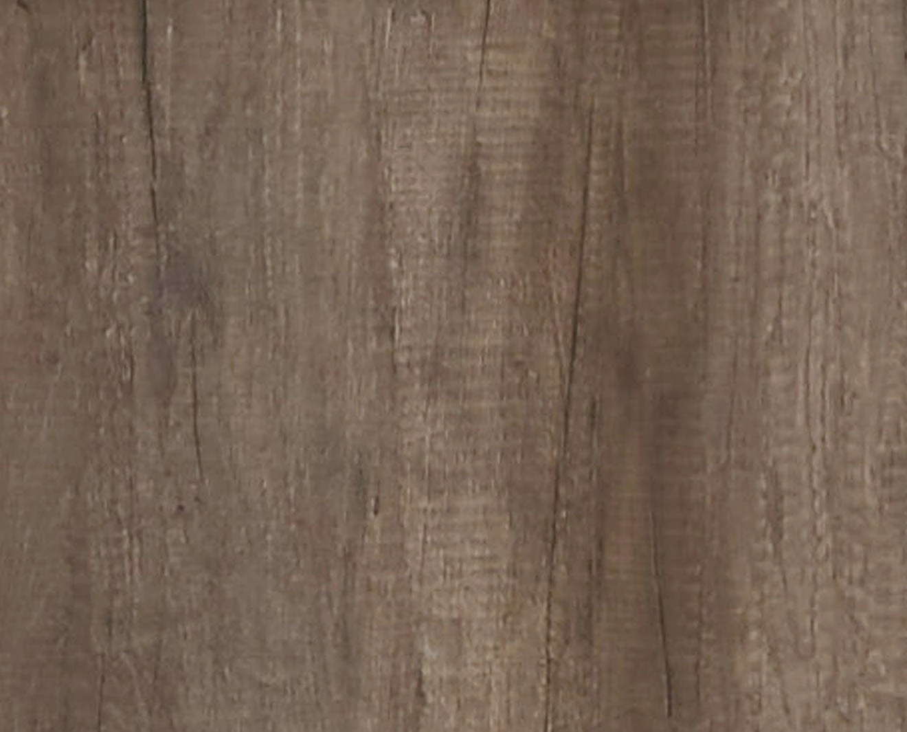 Wholesale βοΈ A13 Akana Bookcase π 6 Wholesale βοΈ A13 Akana Bookcase π - Image 6