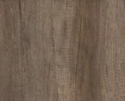 Flash Sale ⌛ A13 Akana Credenza Hutch 🎁 -Deals Office And Store Close up Akana e3512982 271d 4cc4 93d8 469d62189715