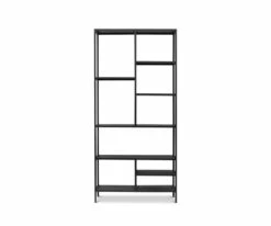 Top 10 🌟 D04 Heroy 36" Bookcase ❤️