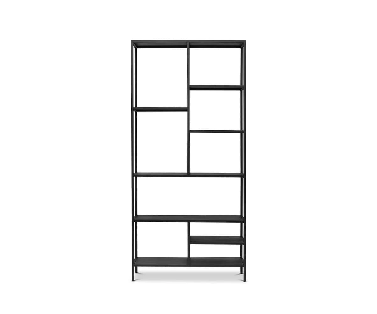 Top 10 π D04 Heroy 36" Bookcase β€οΈ 1 Top 10 π D04 Heroy 36" Bookcase β€οΈ